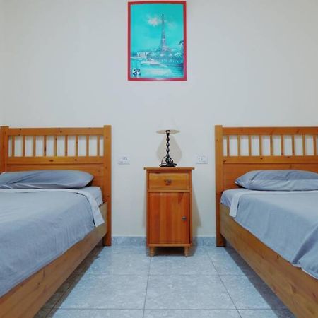 פלאייה דה לאס אמריקס Beach And Relax Apartment Las Americas מראה חיצוני תמונה